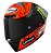 CAPACETE SUOMY S1-XR GP BAGNAIA MONSTER - Imagem 1