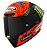 CAPACETE SUOMY S1-XR GP BAGNAIA MONSTER - Imagem 3