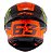 CAPACETE SUOMY S1-XR GP BAGNAIA MONSTER - Imagem 5
