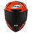 CAPACETE SUOMY S1-XR GP BAGNAIA MONSTER - Imagem 7