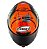 CAPACETE SUOMY S1-XR GP BAGNAIA MONSTER - Imagem 8