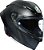 Capacete AGV Pista GP RR Mono Carbon - Imagem 1