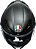 Capacete AGV Pista GP RR Mono Carbon - Imagem 2