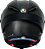 Capacete AGV Pista GP RR Mono Carbon - Imagem 3