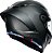 Capacete AGV Pista GP RR Mono Carbon - Imagem 4