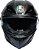 Capacete AGV Pista GP RR Mono Carbon - Imagem 5