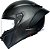 Capacete AGV Pista GP RR Mono Carbon - Imagem 6