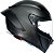 Capacete AGV Pista GP RR Mono Carbon - Imagem 8
