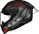 Capacete Nexx X.R3R Pro FIM - Imagem 1