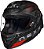 Capacete Nexx X.R3R Pro FIM - Imagem 2