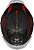Capacete Nexx X.R3R Pro FIM - Imagem 3