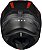 Capacete Nexx X.R3R Pro FIM - Imagem 4