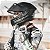 Capacete Nexx X.R3R Pro FIM - Imagem 5