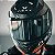 Capacete Nexx X.R3R Pro FIM - Imagem 6