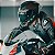 Capacete Nexx X.R3R Pro FIM - Imagem 7