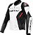 Jaqueta Dainese Racing 4 - Imagem 1