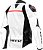 Jaqueta Dainese Racing 4 - Imagem 2