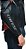 Jaqueta Dainese Racing 4 - Imagem 11