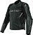 Jaqueta Dainese Racing 4 - Imagem 3