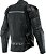 Jaqueta Dainese Racing 4 - Imagem 4