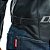 Jaqueta Dainese Racing 4 - Imagem 5