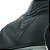 Jaqueta Dainese Racing 4 - Imagem 7