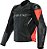 Jaqueta Dainese Racing 4 - Imagem 9