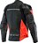 Jaqueta Dainese Racing 4 - Imagem 10
