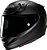 Capacete HJC RPHA 12 Solid - Imagem 1