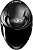 Capacete HJC RPHA 12 Solid - Imagem 2