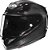 Capacete HJC RPHA 12 Carbon - Imagem 1