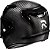 Capacete HJC RPHA 12 Carbon - Imagem 3