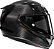 Capacete HJC RPHA 12 Carbon - Imagem 5