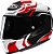 Capacete HJC RPHA 12 Lawin - Imagem 1