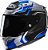 Capacete HJC RPHA 12 Lawin - Imagem 2