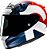 Capacete HJC RPHA 12 Ottin - Imagem 1