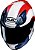 Capacete HJC RPHA 12 Ottin - Imagem 3