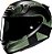 Capacete HJC RPHA 12 Ottin - Imagem 5