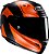 Capacete HJC RPHA 12 Ottin - Imagem 6