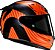 Capacete HJC RPHA 12 Ottin - Imagem 7
