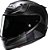 Capacete HJC RPHA 12 Ottin - Imagem 9