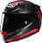 Capacete HJC RPHA 12 Enoth - Imagem 1