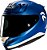 Capacete HJC RPHA 12 Enoth - Imagem 2