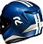 Capacete HJC RPHA 12 Enoth - Imagem 3