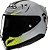 Capacete HJC RPHA 12 Enoth - Imagem 5