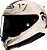 Capacete HJC RPHA 12 Enoth - Imagem 6