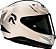 Capacete HJC RPHA 12 Enoth - Imagem 7
