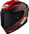 Capacete SUOMY TX-Pro Johnson - Imagem 1