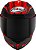 Capacete SUOMY TX-Pro Johnson - Imagem 2