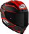 Capacete SUOMY TX-Pro Johnson - Imagem 3